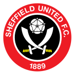Logo Sheffield United