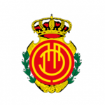 Logo Real Majorque