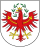 Tyrol