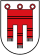 Vorarlberg