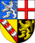 Blason Sarre