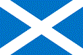 Écosse