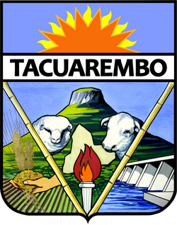 Tacuarembó