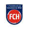Logo 1. FC Heidenheim 1846
