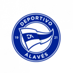 Logo Alavès