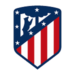Logo Atletico Madrid