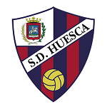 Logo Huesca