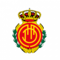 Logo Real Majorque
