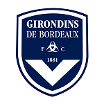 Logo Bordeaux