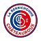 Logo Châteauroux