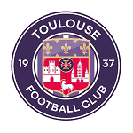 Logo Toulouse