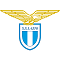 Logo Lazio Rome